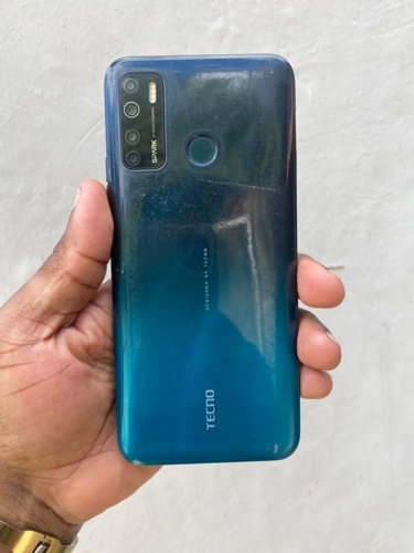 Tecno