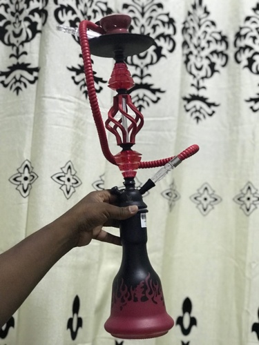 Shisha