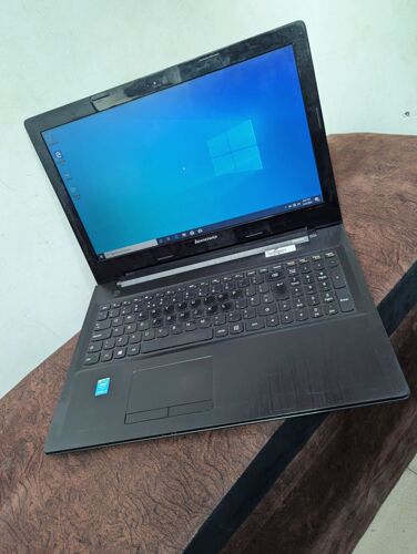 LENOVO G50 8GB/500Gb Corei3 