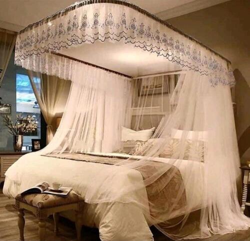 Mosquito Net