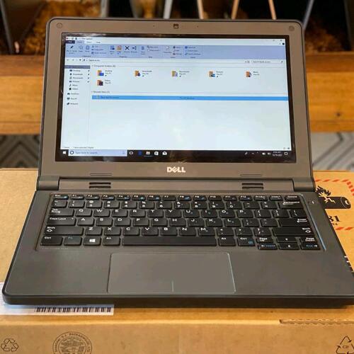 Dell latitude E 3160 touchscreen