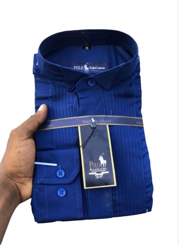 KIDS SHIRTS 
