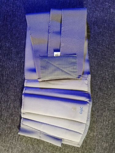 mkanda wa kupunguza kitambi XL