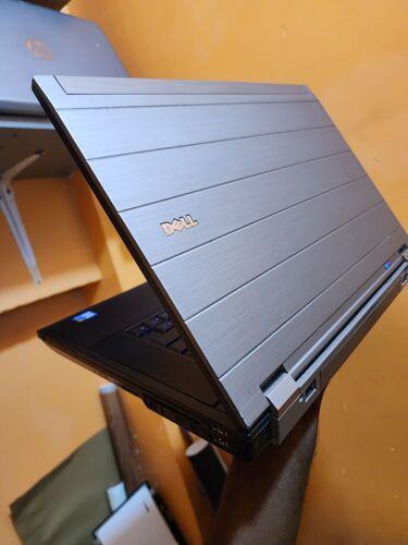 DELL GAMING PC Corei7 8Gb