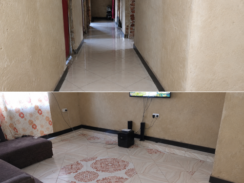 NYUMBA INAUZWA 0652-777701 