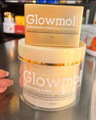 Glowmol