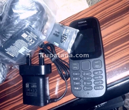 Nokia