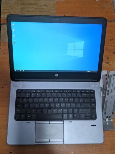 hp core i5 laptop