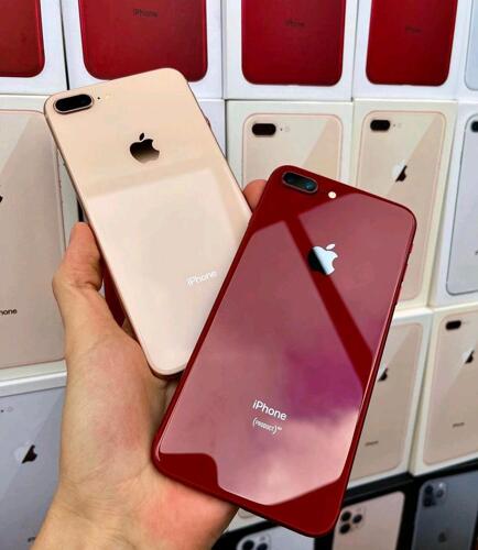 Mobile phones