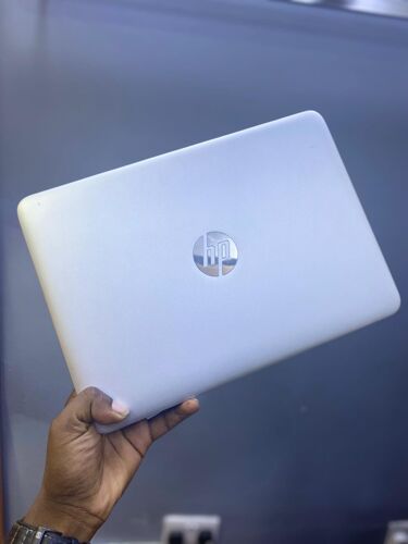 Hp elitebook 820 G3