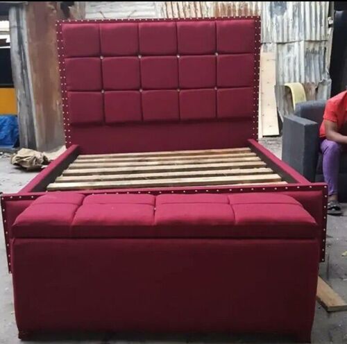 Bed sofa 