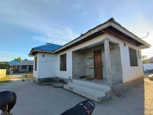 YA VYUMBA 3,KIVULE MAKONDE