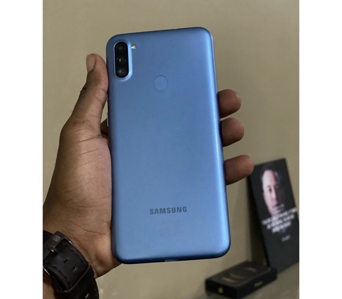 Samsung A11 32GB