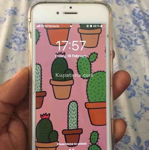 iphone 6