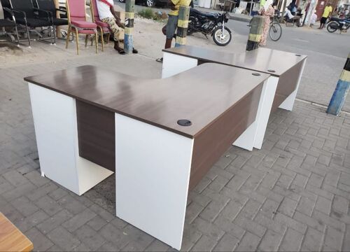 Office table 
