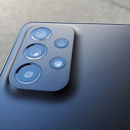 Samsung Galaxy A535G