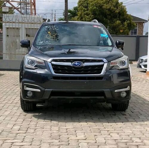 SUBARU BEI ML29 IPO SOKONI 