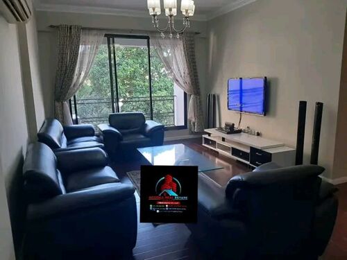 MIKOCHENI 2ROOM CALL ME