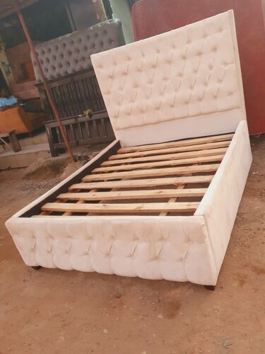 Bed sofa 5,6  used 