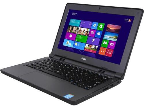 dell latitude 3150