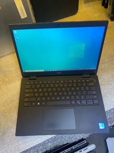 Dell precision 17 7720 