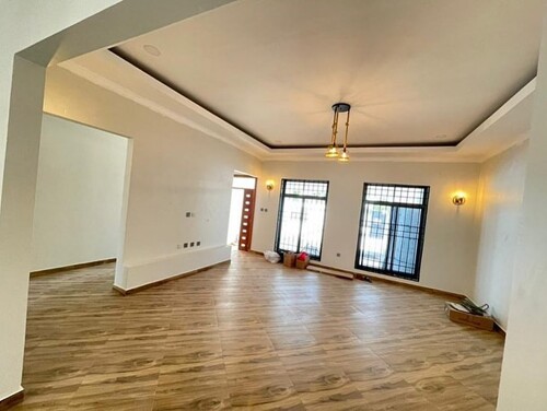 House for Rent