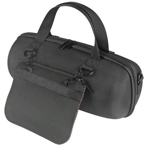 Hard Travel Case for JBL Xtreme Kupatana