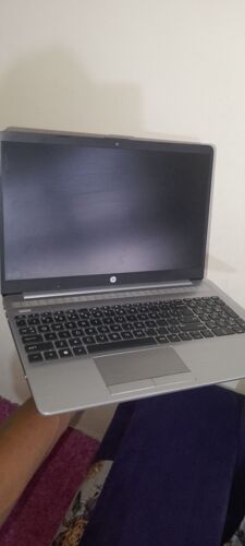 LAPTOP HP