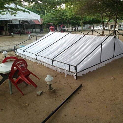 Gazebo tent/tent/car parking s