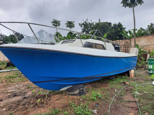 Boats