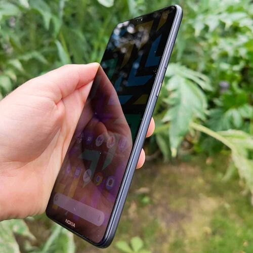 Nokia 5.3