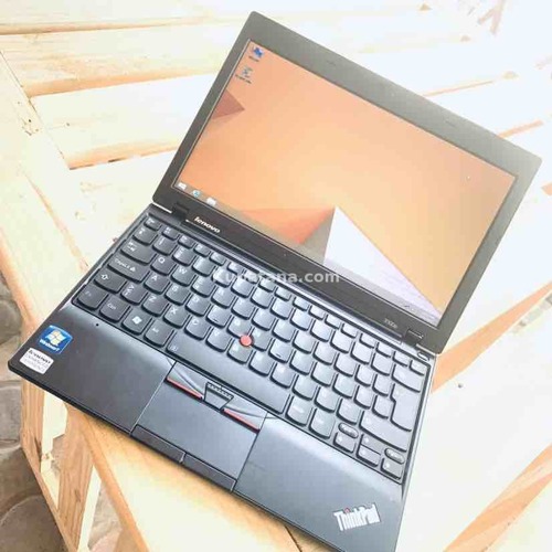 LENOVO AMD