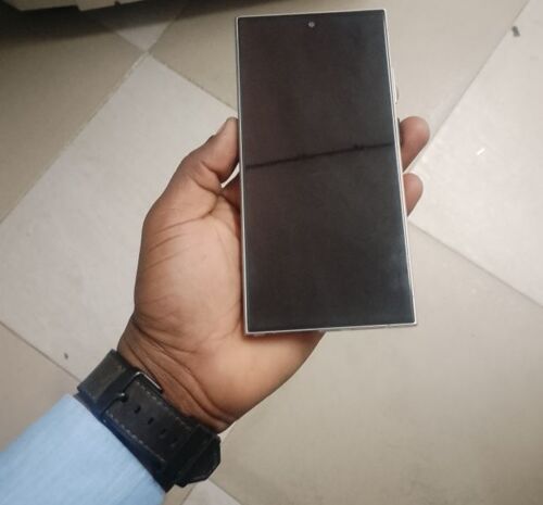 SAMSUNG S24 ULTRA High Copy