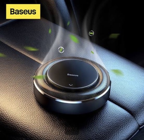 Baseus Car Air Freshner