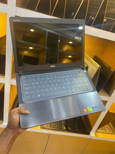 Dell latitude 