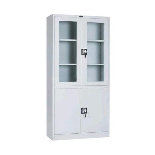 Office cabinet