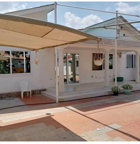 HOUSE FOR SALE