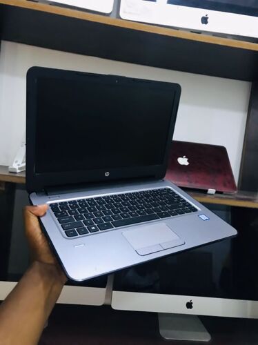 HP ProBook348 G4 Core i5 