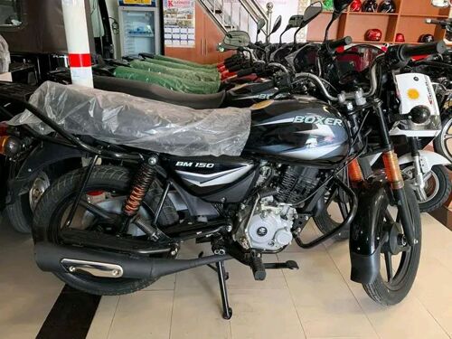 BOEXR TVS NAUZA NEW SAFI
