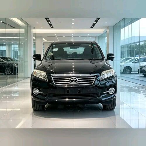 VANGUARD NAUZA NEW SAFI 