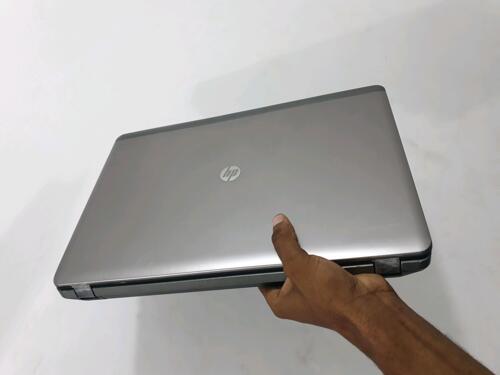 Hp PROBOOK 4560