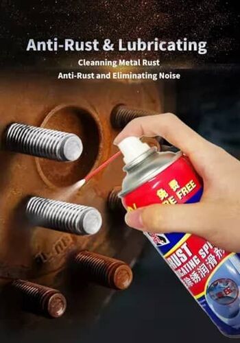 Cleaner 