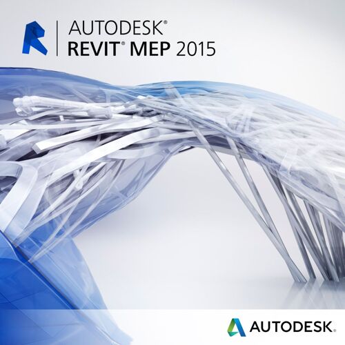 Autodesk mep 2015