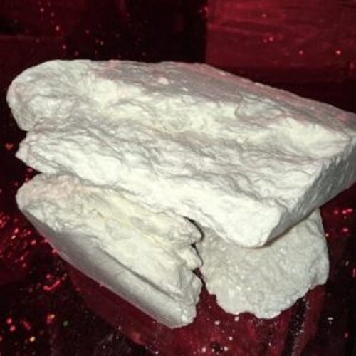 Buy Ketamine, Cocaine Online