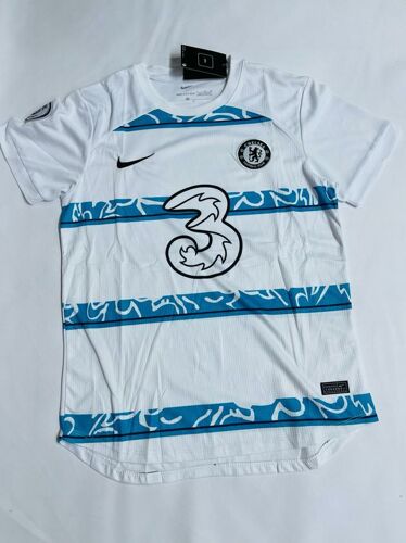 Jersey