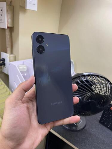 Samsung a06 Gb 64