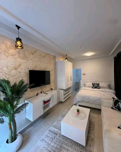 MIKOCHENI 2ROOM CALL ME