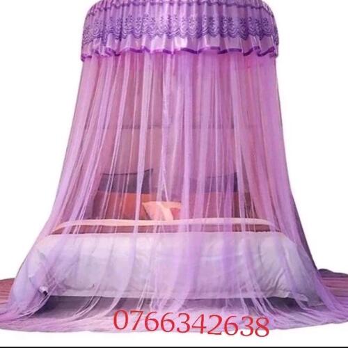 mosquito net