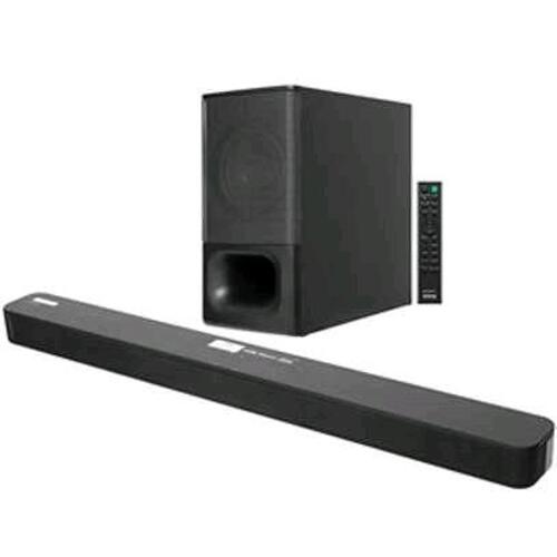 SONY SOUND BAR 320W Kupatana