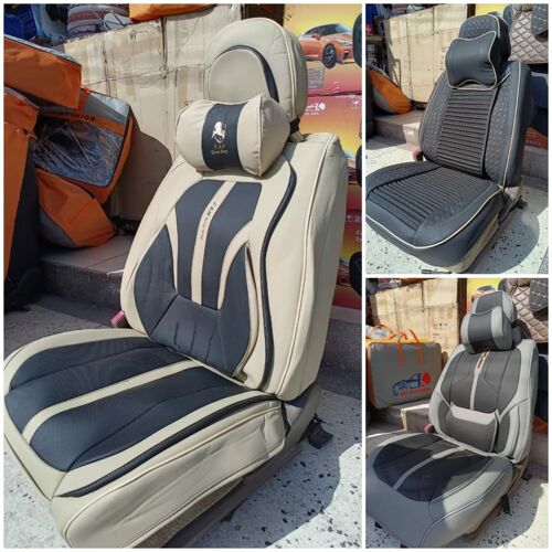 SEAT COVER